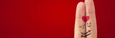 SikorksiFelipe's profile banner image