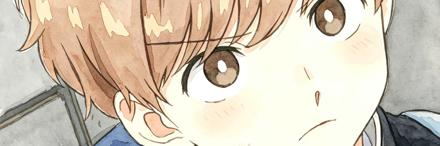 RuthDavis750481's profile banner image