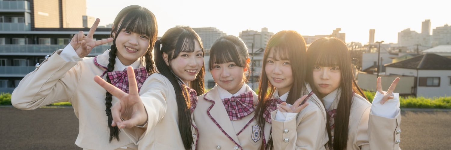 みなみ🌺sasanqua(船橋)🌺 banner