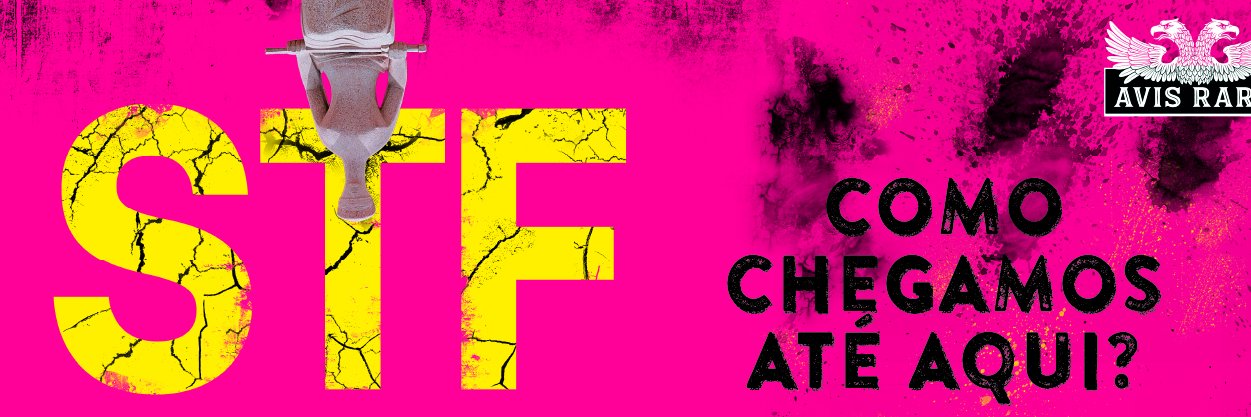 Duda Teixeira's banner