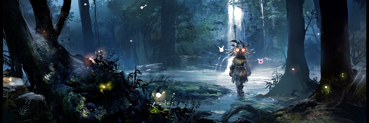 CJ_Zant's profile banner image
