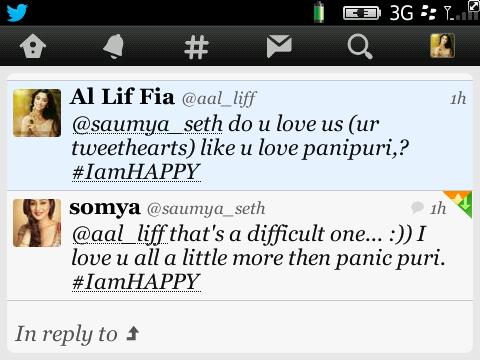 aal_liff's profile banner image