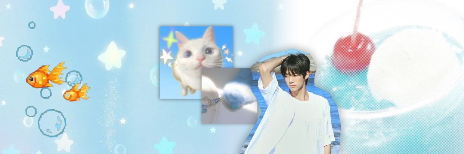 jel, rest banner