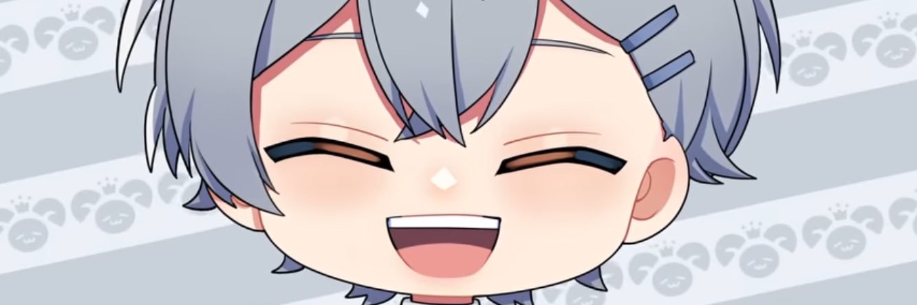 ka_yki89's profile banner image
