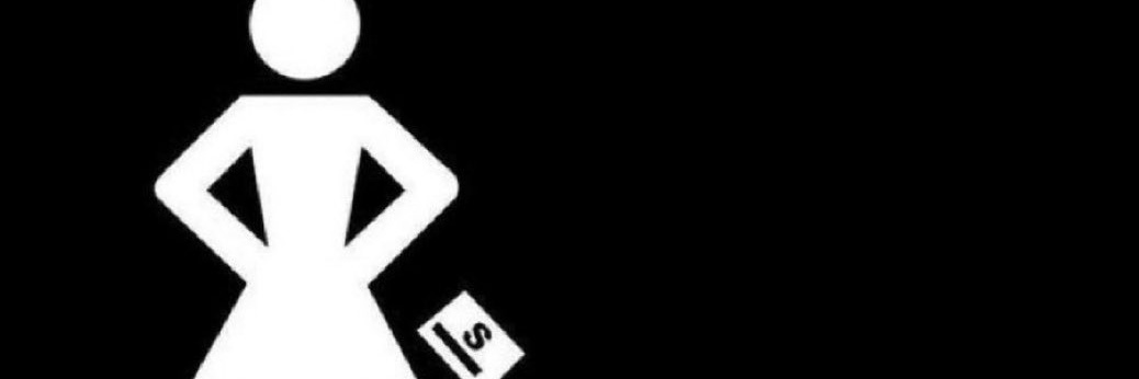 rabee14819's profile banner image