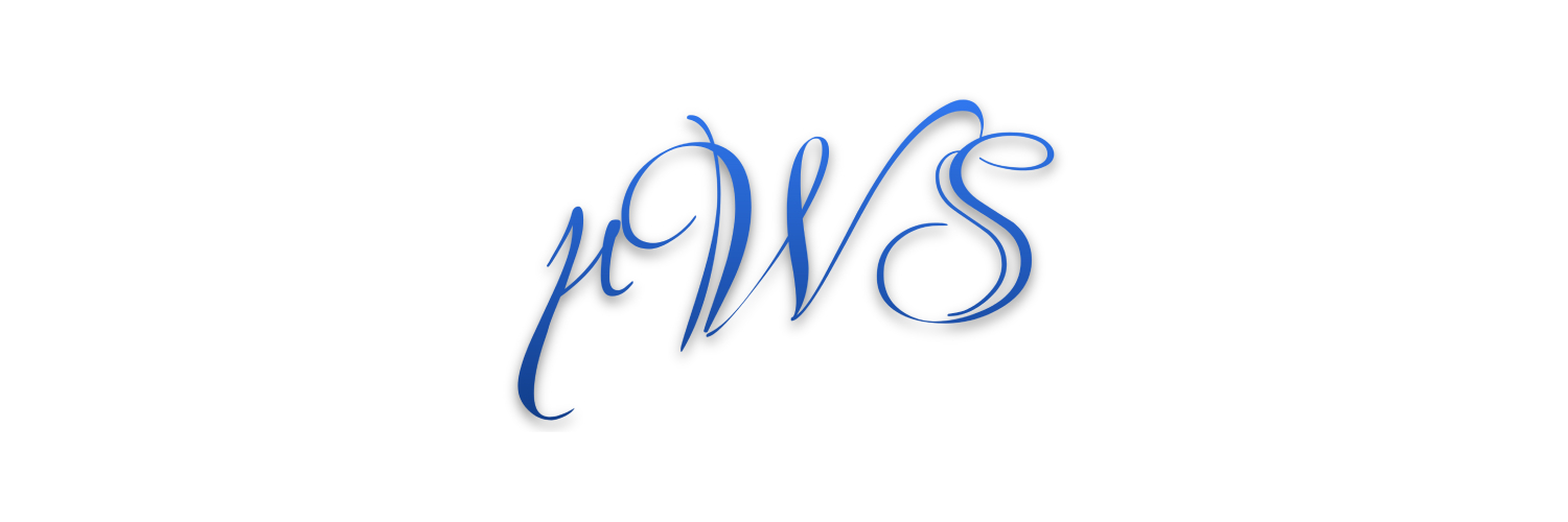 uWebSockets's profile banner image