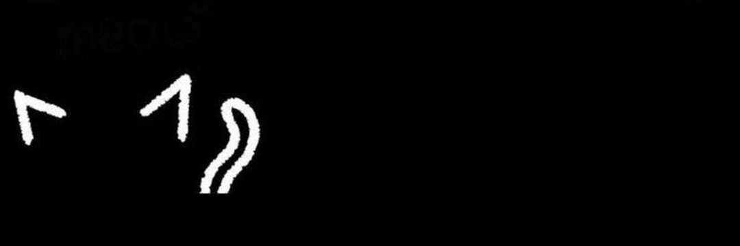 jamong0108's profile banner image