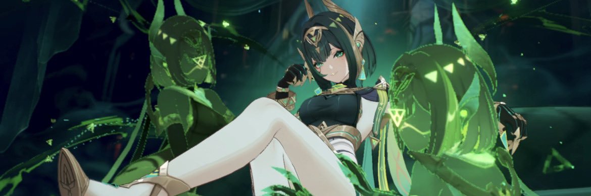 ただのねこ banner