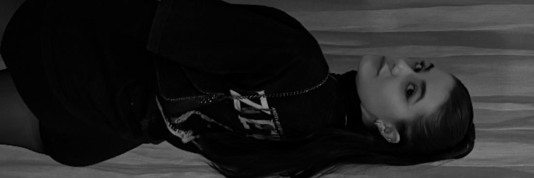 loh4ru's profile banner image