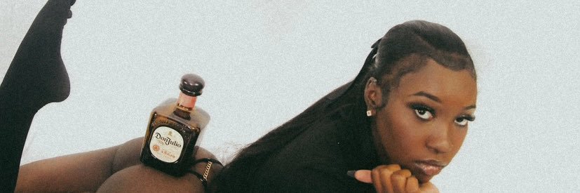 jayrsarch's profile banner image