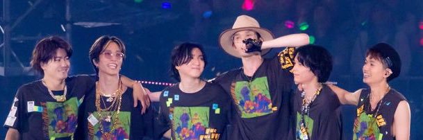 𝑻𝑨𝑰𝑮𝑨 banner