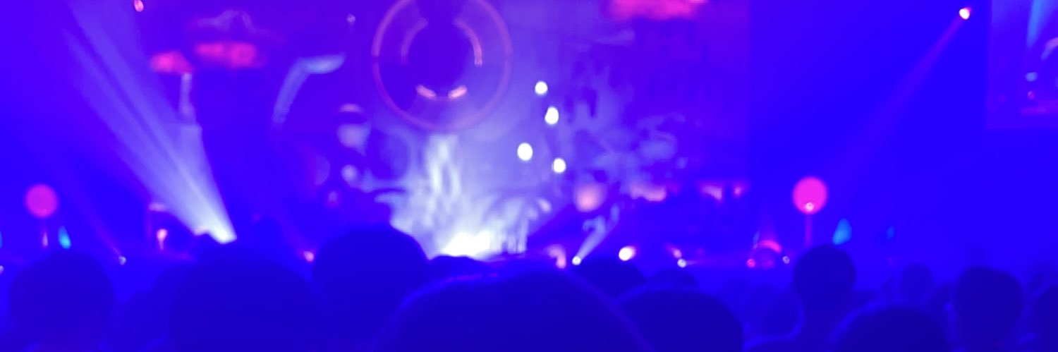 mocaztmy's profile banner image