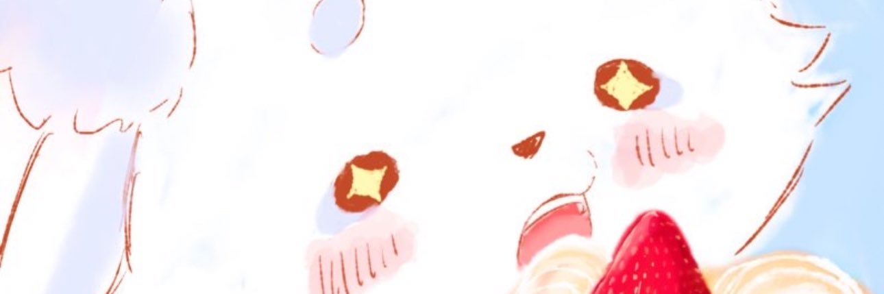 メル banner