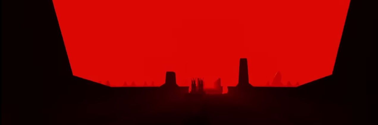 Creator_of_Eden's profile banner image