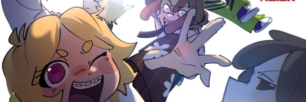 FHS_AV Profile Banner