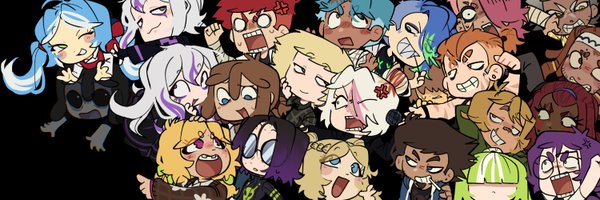 FHS_AV Profile Banner