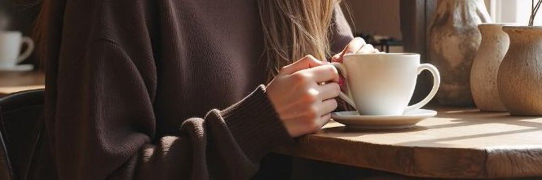 Ai Fantasy Hub ⛔ banner