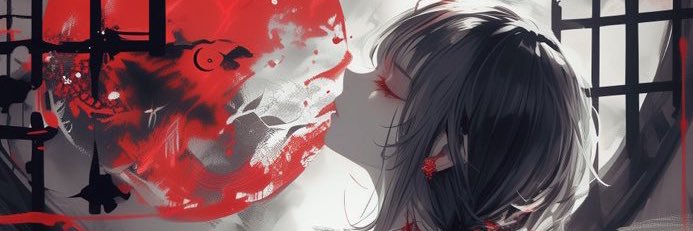 awla's profile banner image