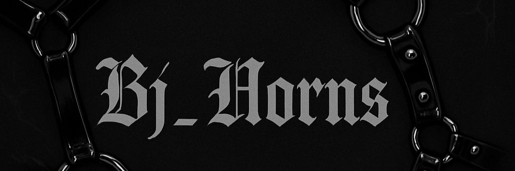 RipleyOF banner