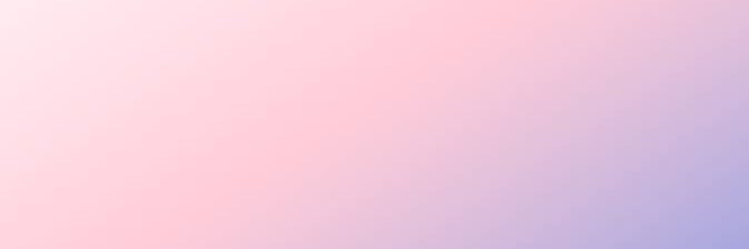 duck_cheering's profile banner image