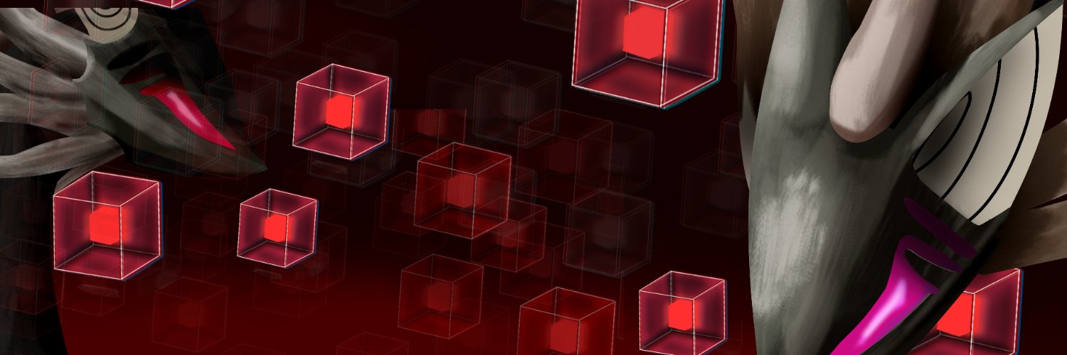 Jaro_ROOST's profile banner image