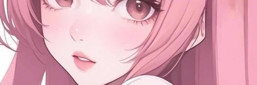 Cindy_su_da's profile banner image