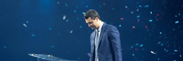 weareallCkirk's profile banner image
