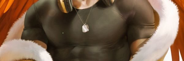 𝐇𝐀𝐖𝐊𝐒 banner