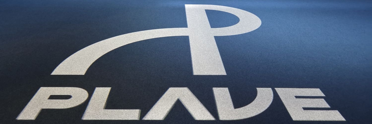 바밤비밀요원P🎀 banner