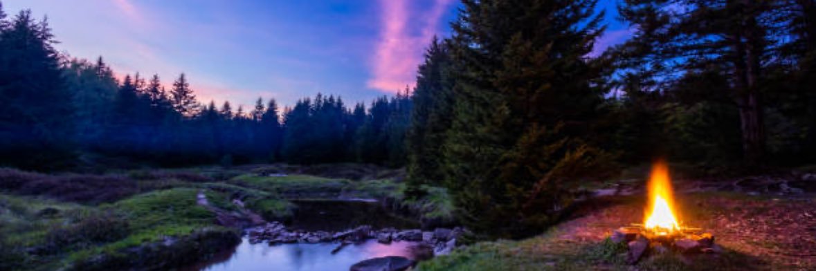 CMcdinkleburgh's profile banner image