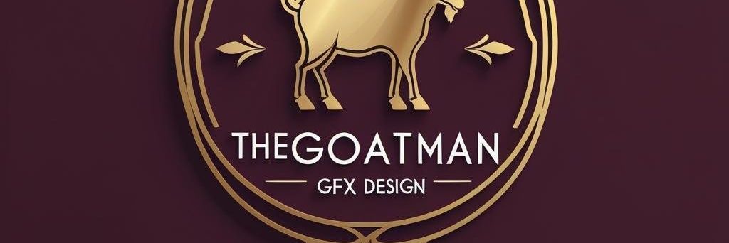 THEGOATMAN77⌨️🖥️🐃's banner
