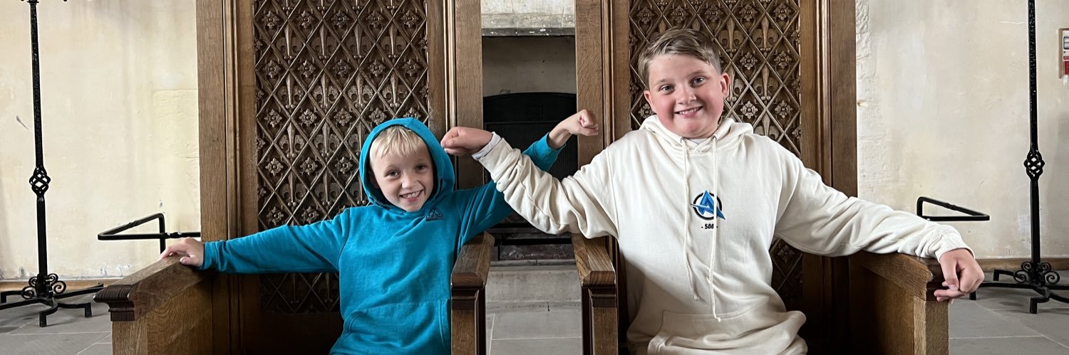 CJR Crypto 🇬🇧 banner