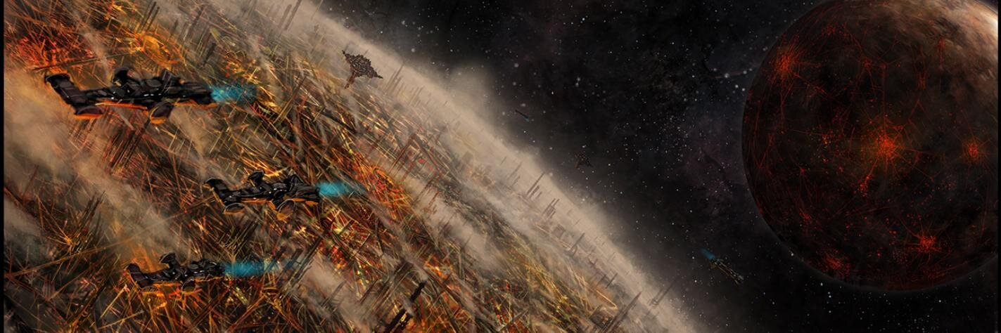 JordanD79946267's profile banner image