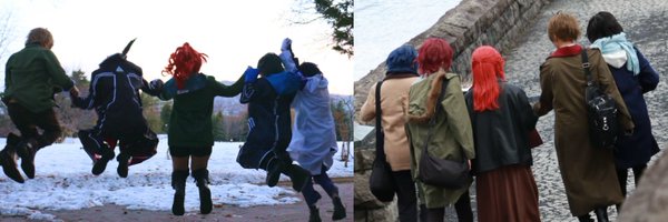 _t1pi Profile Banner