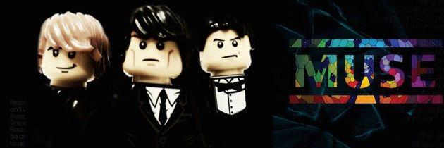 xxmichaelcrespo's profile banner image