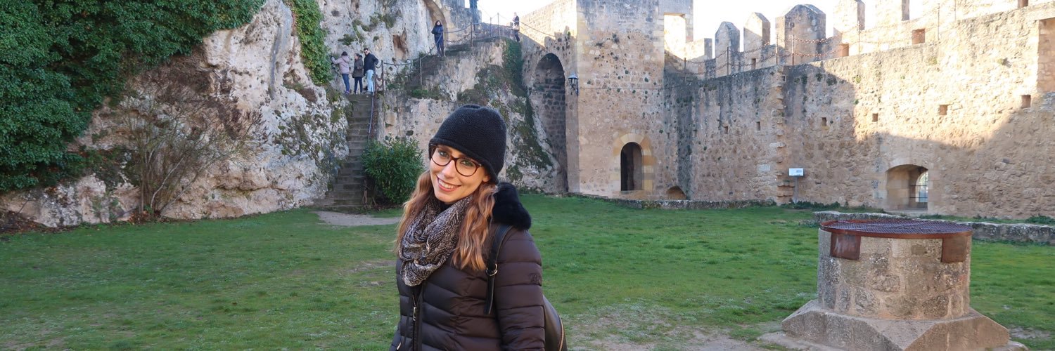 juliaef14's profile banner image