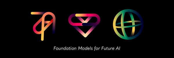 dvps_ai Profile Banner