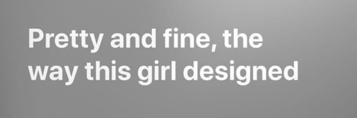 ann banner