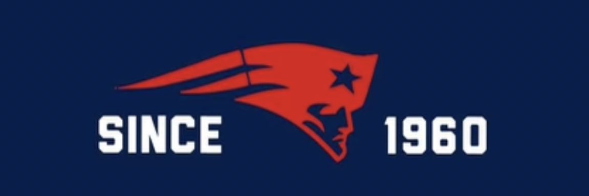 alphapie12's profile banner image