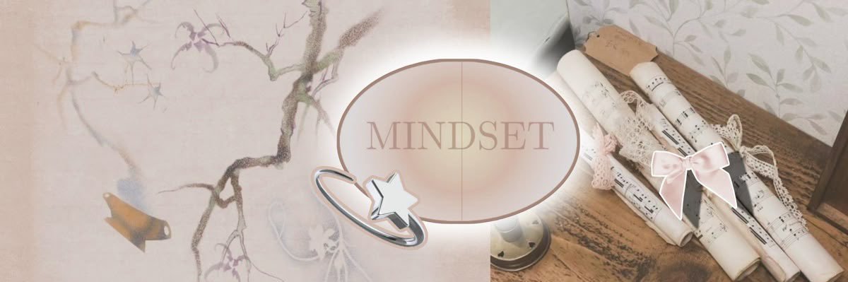 dr. house médico de família banner