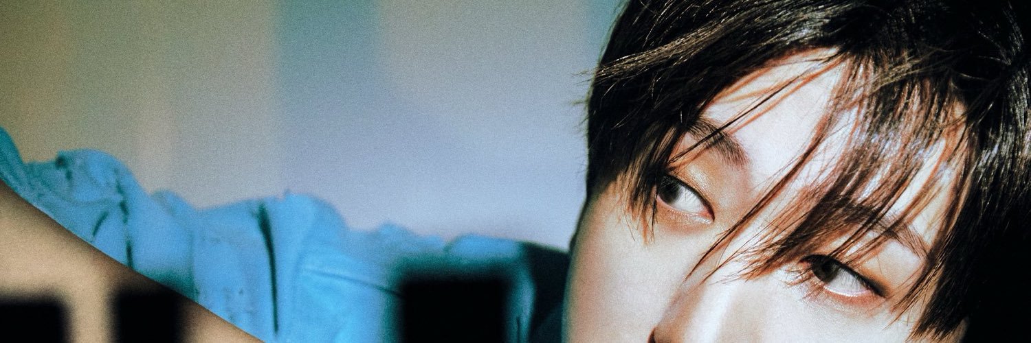nobipuki's profile banner image
