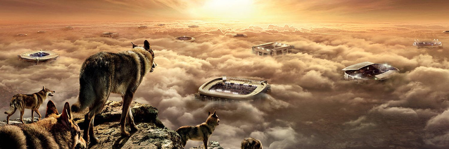1celife's profile banner image