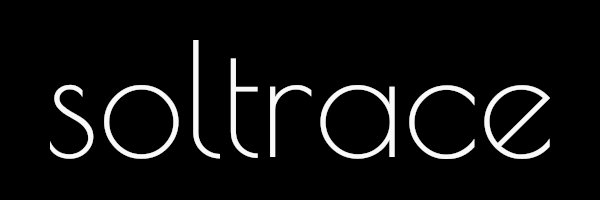 soltrace banner
