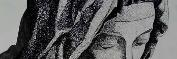 P3ter_ii Profile Banner