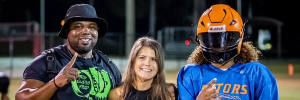 troy_owens08 Profile Banner