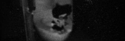JonnyZKOT's profile banner image