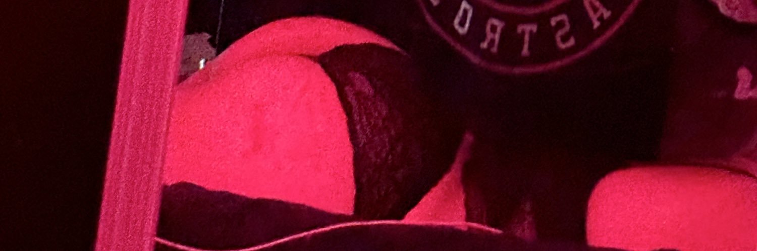 🌟 banner