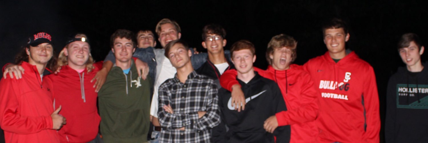 karson banner