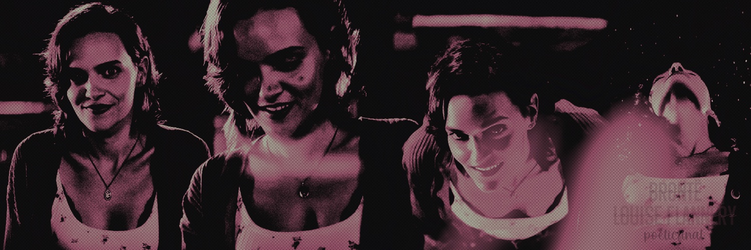 𝐒𝐔𝐆𝐀𝐑 𝐓𝐀𝐋𝐊𝐈𝐍𝐆. banner