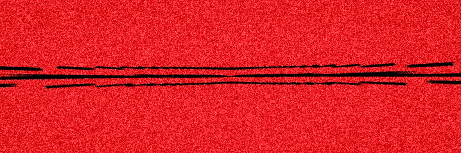 윶랩 배포전 【RED : 玄】 banner